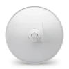 Ubiquiti airMAX PowerBeam M5 400 – 5 GHz most 25 dBi – dodatna slika 3