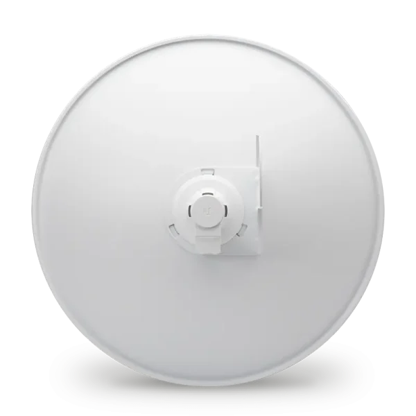 Ubiquiti airMAX PowerBeam M5 400 – 5 GHz most 25 dBi – dodatna slika 3