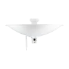 Ubiquiti airMAX PowerBeam M5 400 – 5 GHz most 25 dBi – dodatna slika 2