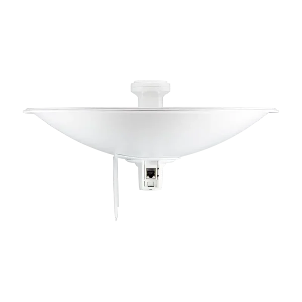 Ubiquiti airMAX PowerBeam M5 400 – 5 GHz most 25 dBi – dodatna slika 2