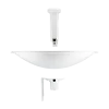 Ubiquiti airMAX PowerBeam M5 400 – 5 GHz most 25 dBi – dodatna slika 1
