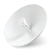 Ubiquiti airMAX PowerBeam M5 400 – 5 GHz most 25 dBi