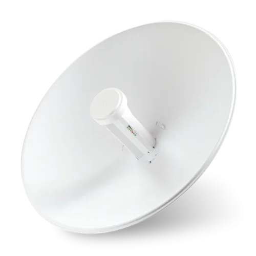 Ubiquiti airMAX PowerBeam M5 400 Ubiquiti airMAX PowerBeam M5 400 – 5 GHz most 25 dBi