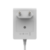 MikroTik PWR-LINE PL7400 – napajalnik s powerline povezljivostjo (EOL) – dodatna slika 1 MikroTik PWR-LINE PL7400 – napajalnik s powerline povezljivostjo (EOL) – dodatna slika 1