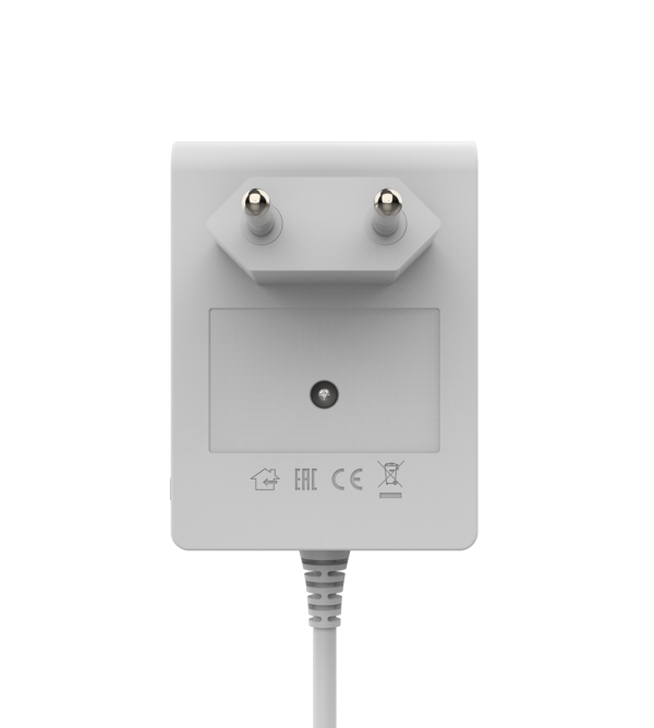 MikroTik PWR-LINE PL7400 – napajalnik s powerline povezljivostjo (EOL) – dodatna slika 1 MikroTik PWR-LINE PL7400 – napajalnik s powerline povezljivostjo (EOL) – dodatna slika 1