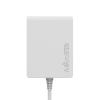 MikroTik PWR-LINE PL7400 – napajalnik s powerline povezljivostjo (EOL) – dodatna slika 2 MikroTik PWR-LINE PL7400 – napajalnik s powerline povezljivostjo (EOL) – dodatna slika 2
