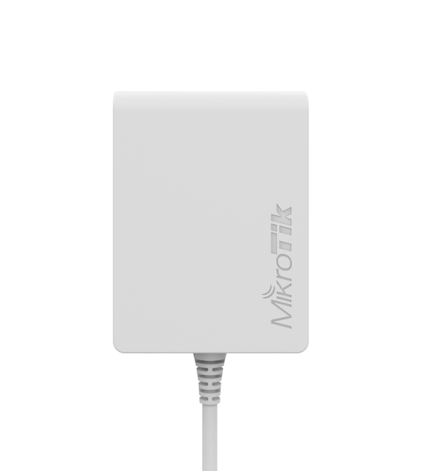 MikroTik PWR-LINE PL7400 – napajalnik s powerline povezljivostjo (EOL) – dodatna slika 2 MikroTik PWR-LINE PL7400 – napajalnik s powerline povezljivostjo (EOL) – dodatna slika 2