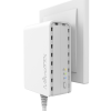 MikroTik PWR-LINE PL7400 – napajalnik s powerline povezljivostjo (EOL) – dodatna slika 3 MikroTik PWR-LINE PL7400 – napajalnik s powerline povezljivostjo (EOL) – dodatna slika 3