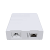 MikroTik PWR-LINE PRO PL7510GI – hitrejša powerline povezava (EOL) – dodatna slika 2 MikroTik PWR-LINE PRO PL7510GI – hitrejša powerline povezava (EOL) – dodatna slika 2