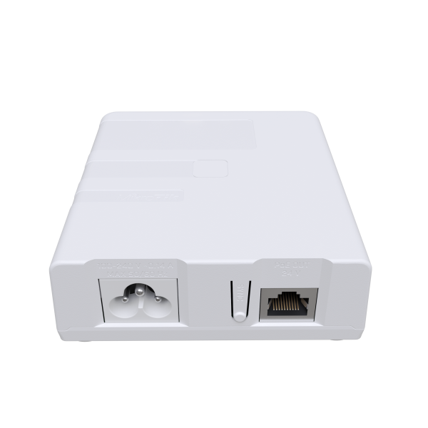 MikroTik PWR-LINE PRO PL7510GI – hitrejša powerline povezava (EOL) – dodatna slika 2 MikroTik PWR-LINE PRO PL7510GI – hitrejša powerline povezava (EOL) – dodatna slika 2