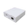 MikroTik PWR-LINE PRO PL7510GI – hitrejša powerline povezava (EOL) – dodatna slika 1 MikroTik PWR-LINE PRO PL7510GI – hitrejša powerline povezava (EOL) – dodatna slika 1