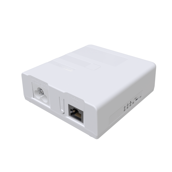 MikroTik PWR-LINE PRO PL7510GI – hitrejša powerline povezava (EOL) – dodatna slika 1 MikroTik PWR-LINE PRO PL7510GI – hitrejša powerline povezava (EOL) – dodatna slika 1