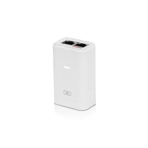 Ubiquiti 24V PoE 7W Adapter – 24 V DC PoE napajalnik