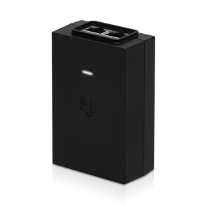 Ubiquiti 48V PoE Adapter – 48 V DC PoE napajalnik