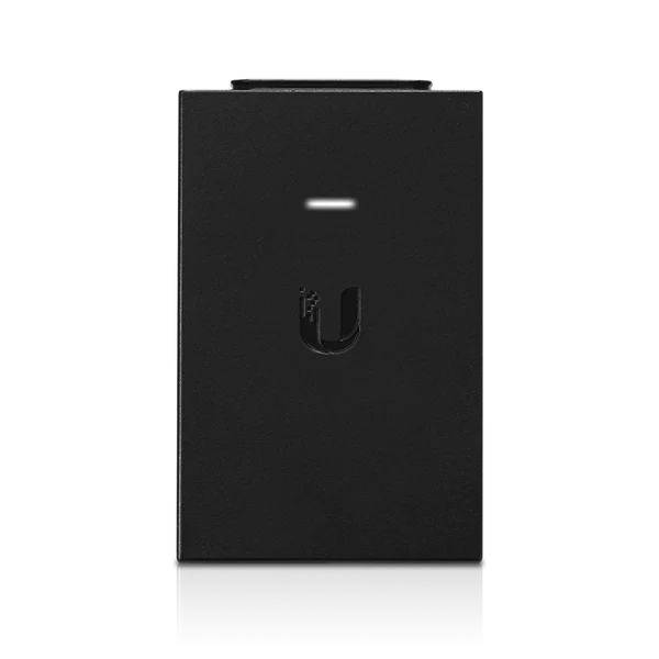 Ubiquiti POE-50-60W – PoE adapter za UniFi naprave – dodatna slika 1 Ubiquiti POE-50-60W – PoE adapter za UniFi naprave – dodatna slika 1