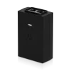 Ubiquiti POE-50-60W – PoE adapter za UniFi naprave – dodatna slika 2 Ubiquiti POE-50-60W – PoE adapter za UniFi naprave – dodatna slika 2