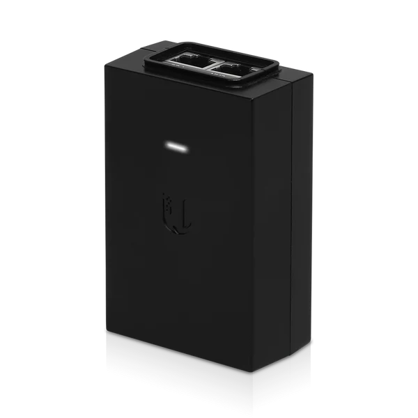 Ubiquiti POE-50-60W – PoE adapter za UniFi naprave – dodatna slika 2 Ubiquiti POE-50-60W – PoE adapter za UniFi naprave – dodatna slika 2
