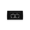 Ubiquiti POE-50-60W – PoE adapter za UniFi naprave – dodatna slika 3 Ubiquiti POE-50-60W – PoE adapter za UniFi naprave – dodatna slika 3