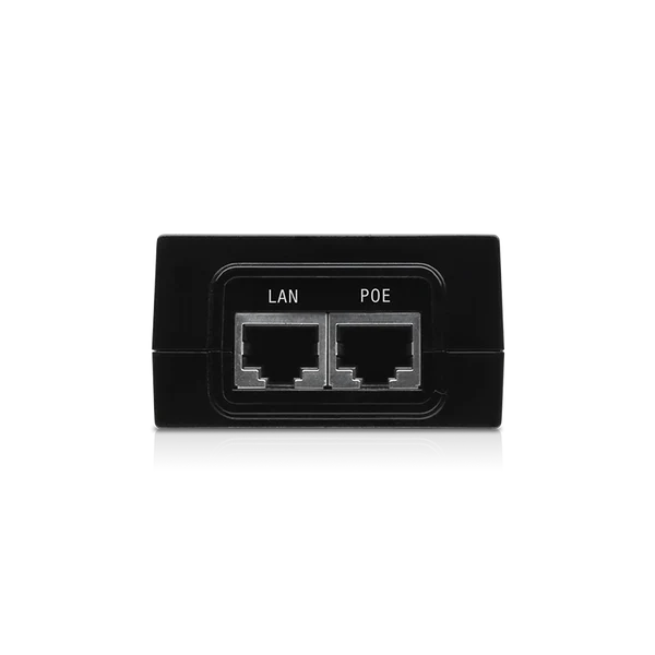 Ubiquiti POE-50-60W – PoE adapter za UniFi naprave – dodatna slika 3 Ubiquiti POE-50-60W – PoE adapter za UniFi naprave – dodatna slika 3