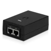 Ubiquiti PoE Adapters POE-50-60W Ubiquiti POE-50-60W – PoE adapter za UniFi naprave