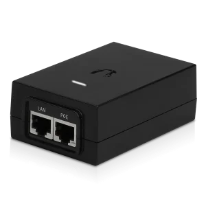 Ubiquiti POE-50-60W – PoE adapter za UniFi naprave
