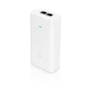 Ubiquiti EdgePoint PoE Injector 54VDC 80W Ubiquiti EdgePoint PoE Injector 54VDC 80W – PoE napajalnik