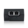 Zyxel POE12-60W – Multi-Gig PoE++ injektor 60 W – dodatna slika 3 Zyxel POE12-60W – Multi-Gig PoE++ injektor 60 W – dodatna slika 3