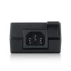 Zyxel POE12-60W – Multi-Gig PoE++ injektor 60 W – dodatna slika 2 Zyxel POE12-60W – Multi-Gig PoE++ injektor 60 W – dodatna slika 2