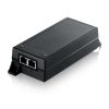 Zyxel POE12-60W – Multi-Gig PoE++ injektor 60 W – dodatna slika 1 Zyxel POE12-60W – Multi-Gig PoE++ injektor 60 W – dodatna slika 1