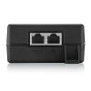 Zyxel POE12-90W – 10GbE PoE injektor 90 W – dodatna slika 3 Zyxel POE12-90W – 10GbE PoE injektor 90 W – dodatna slika 3