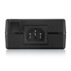 Zyxel POE12-90W – 10GbE PoE injektor 90 W – dodatna slika 2 Zyxel POE12-90W – 10GbE PoE injektor 90 W – dodatna slika 2