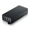 Zyxel POE12-90W – 10GbE PoE injektor 90 W – dodatna slika 1 Zyxel POE12-90W – 10GbE PoE injektor 90 W – dodatna slika 1