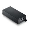 Zyxel POE12-90W-EU0101F Single Port 90W PoE Injector Zyxel POE12-90W – 10GbE PoE injektor 90 W