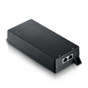 Zyxel POE12-90W – 10GbE PoE injektor 90 W