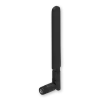 Teltonika WiFi dual-band SMA antenna PR14RD35 Teltonika PR14RD35 – dvopasovna Wi‑Fi SMA antena