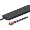 Teltonika Mobile adhesive sma antenna PR1AS420 Teltonika PR1AS420 – samolepilna mobilna SMA antena