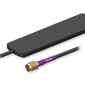 Teltonika PR1AS420 – samolepilna mobilna SMA antena