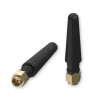 Teltonika Straight Compact Mobile antenna PR1CS450 Teltonika PR1CS450 – kompaktna ravna mobilna antena