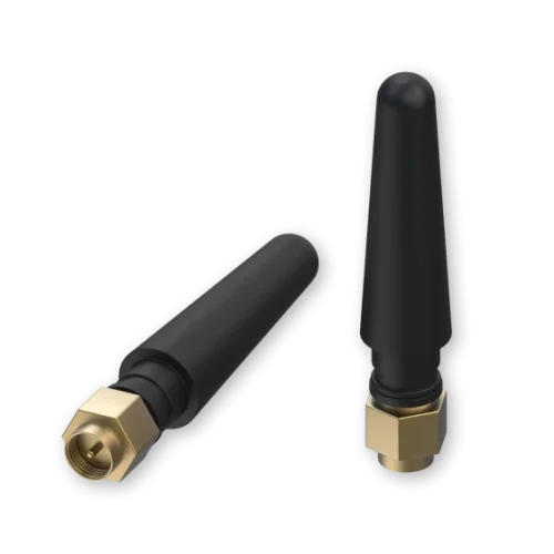 Teltonika Straight Compact Mobile antenna PR1CS450 Teltonika PR1CS450 – kompaktna ravna mobilna antena