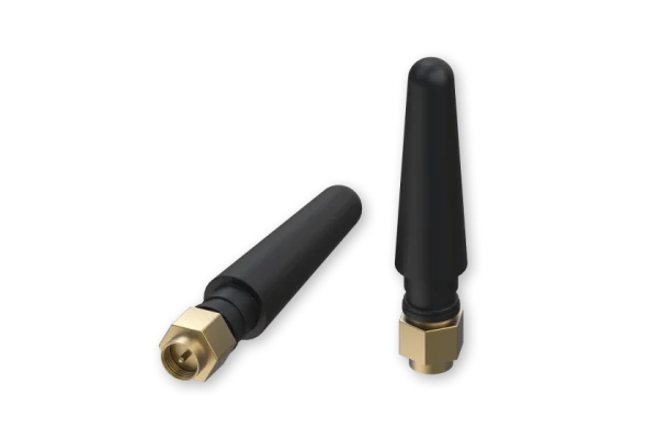 Teltonika Straight Compact Mobile antenna PR1CS450 Teltonika PR1CS450 – kompaktna ravna mobilna antena