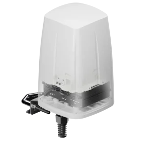 Teltonika PR1IC860 – zunanja LTE/Wi‑Fi antena za RUT2 usmerjevalnike