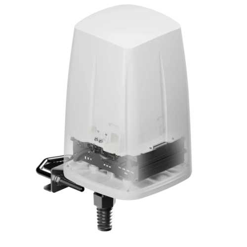 Teltonika Outdoor LTE/WI-FI antenna for RUT2-series routers Teltonika PR1IC860 – zunanja LTE/Wi‑Fi antena za RUT2 usmerjevalnike