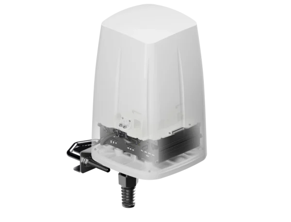 Teltonika Outdoor LTE/WI-FI antenna for RUT2-series routers Teltonika PR1IC860 – zunanja LTE/Wi‑Fi antena za RUT2 usmerjevalnike