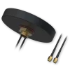 Teltonika COMBO MIMO mobile ROOF SMA antenna PR1KCL25 Teltonika PR1KCL25 – COMBO MIMO mobilna strešna SMA antena