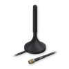 Teltonika Wi-Fi MAGNETIC SMA ANTENNA PR1KRF30 Teltonika PR1KRF30 – magnetna Wi‑Fi SMA antena