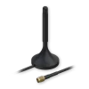 Teltonika Bluetooth magnetic SMA antenna PR1KRT25 Teltonika PR1KRT25 – magnetna Bluetooth SMA antena