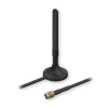 Teltonika PR1KS536 – magnetna 5G mobilna SMA antena