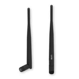 Teltonika PR1URF51 – Wi‑Fi SMA antena