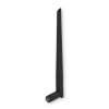 Teltonika Mobile SMA antenna PR1US440 Teltonika PR1US440 – mobilna SMA antena