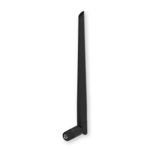 Teltonika Mobile SMA antenna PR1US440 Teltonika PR1US440 – mobilna SMA antena